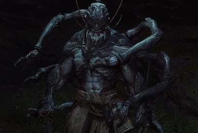 Venomous Armguard | Black Myth: Wukong Wiki | Fandom