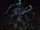 Venom Daoist