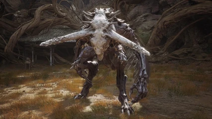 The Duskveil.jpg (636 KB) The Duskveil