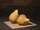 Celestial Pear