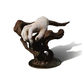 Bodhisattva's Right Hand Epic