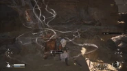 Shrine