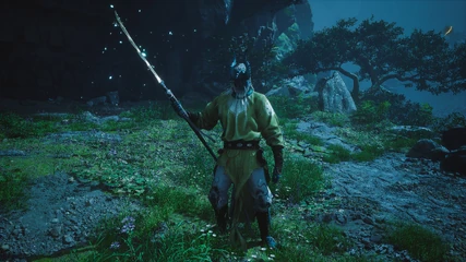 Yellow Loong.jpg (5.01 MB) Yellow Loong