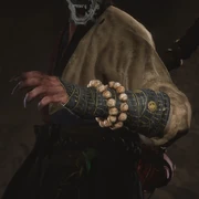 Guanyin's Prayer Beads.jpg (131 KB) Guanyin's Prayer Beads