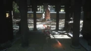 Shrine