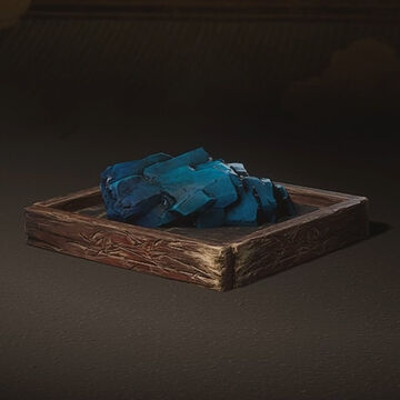 Sweet Ice | Black Myth: Wukong Wiki | Fandom