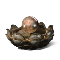 Black Myth: Wukong Mount Huaguo peach garden — Mount Huaguo guide