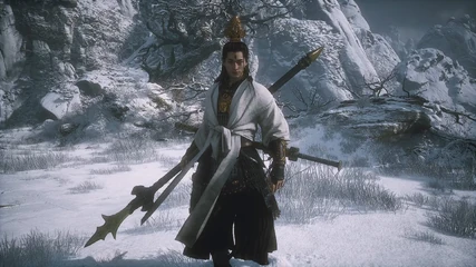 Erlang, the Sacred Divinity.jpg (770 KB) Erlang, the Sacred Divinity