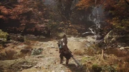 Valley of Blooms Shrine.jpg (686 KB) Shrine