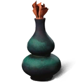 Life-Saving Pill Epic