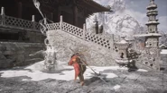 Shrine