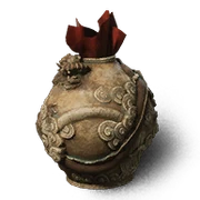 Glimmering Scale Pellets Epic