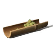 Celestial Lotus Seeds Rare