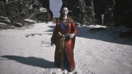 Kang-Jin Star.jpg (545 KB) Kang-Jin Star