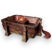 Celestial Jade Lotus Pill