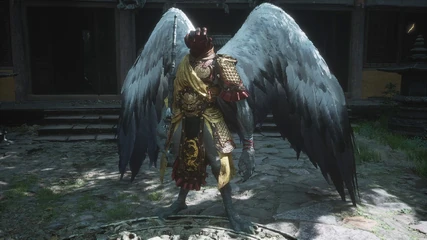 Supreme Celestial Inspector.jpg (509 KB) Supreme Inspector