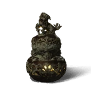 The Spirit of Captain Kalpa-Wave Epic