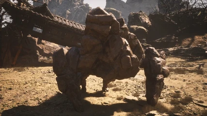 Stone Vanguard.jpg (697 KB) Stone Vanguard