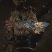 Vajra Armguard.jpg (214 KB) Vajra Armguard