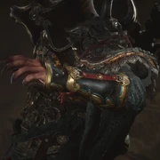 Armguard of Opulence.jpg (151 KB) Armguard of Opulence