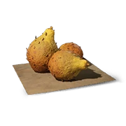 Celestial Pear Rare