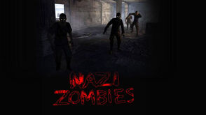 ZOmbies image 1