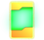 Uncommon Card Icon