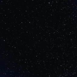 Blackout Universe Wiki