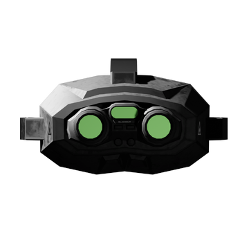 Night-Vision Goggles | Blackout Wiki | Fandom