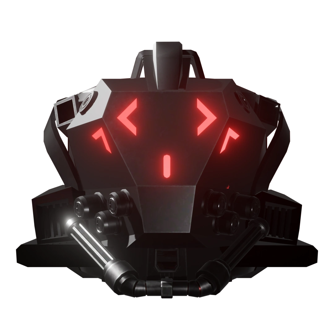 Operator Helmet Blackout Wiki Fandom