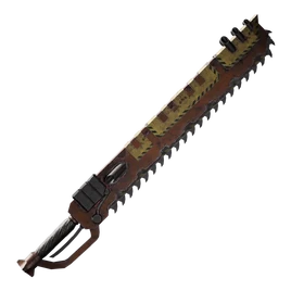 Rendbreaker | Blackout Wiki | Fandom