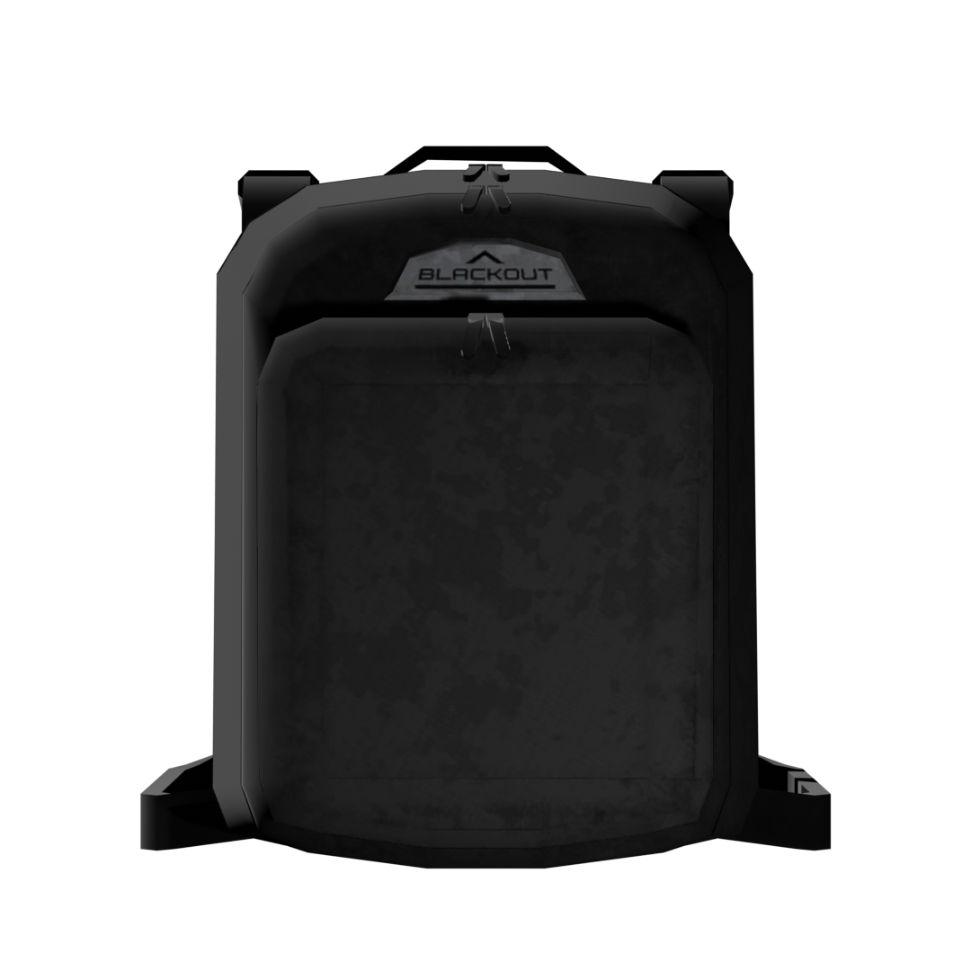 small-backpack-blackout-wiki-fandom