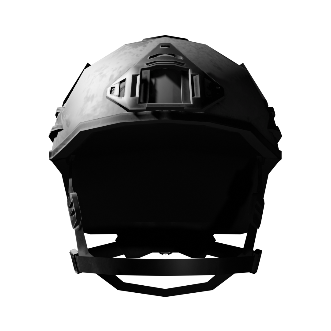 Steam Community Market :: Listings for Blackout Helmet