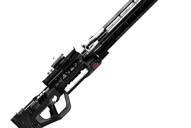 P90-Z | Blackout Wiki | Fandom P90-Z | Blackout Wiki | Fandom