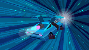 Star Phoenix.png
