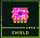 Shield Chip