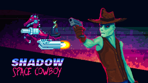 Shadow.png