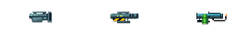 Weapons.png