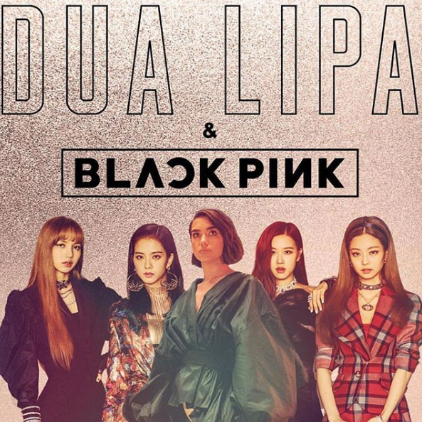 Kiss and Make Up | BLACKPINK Wiki | Fandom