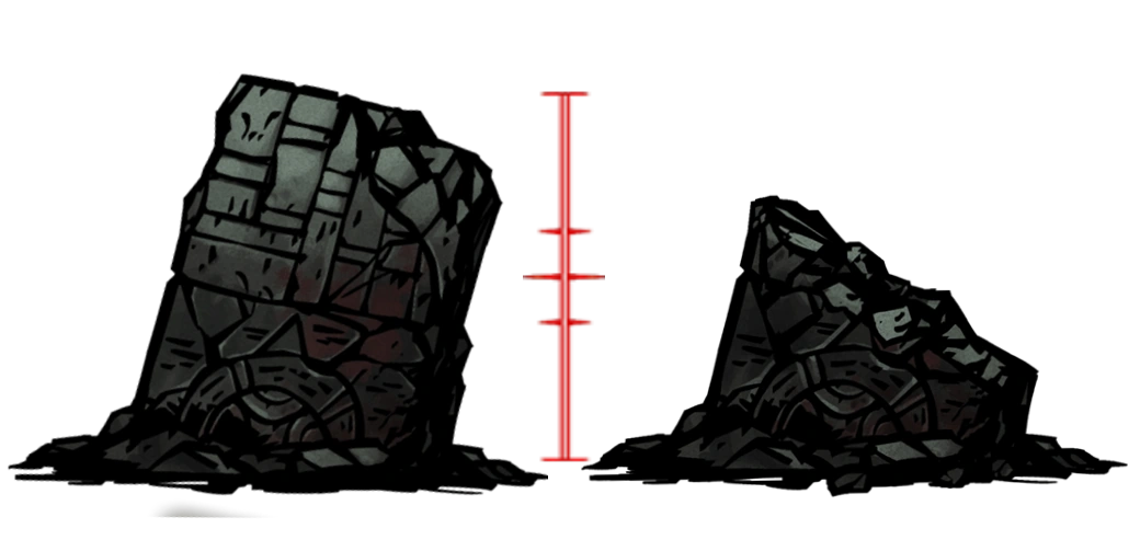 Curio The Black Reliquary Wiki Fandom