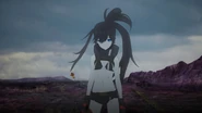 BRS DF EP2-041.png (1.64 MB) Appearance in the present day
