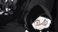 BRS TV EP7-459