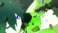 BRS TV EP5-248