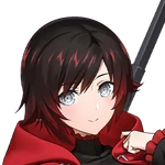 Ruby Rose BRSF Thumbnail