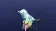 BRS TV EP8-222.png (1.5 MB) The bird revived in Mato's vision