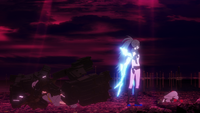 BRS DF EP10-273.png
