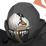 Strength BRSF Thumbnail