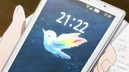 BRS TV EP3-107.png (2.44 MB) Wallpaper on Yomi's phone, drawn by Yomi herself