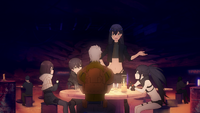 BRS DF EP2-201