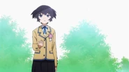 School uniform